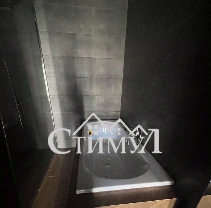 квартира г Абакан ул Стофато 10б фото 19