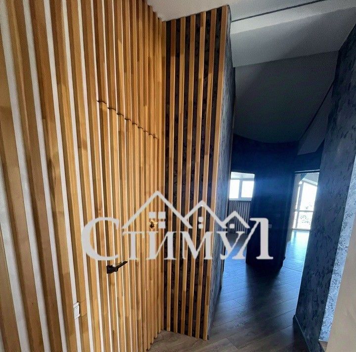 квартира г Абакан ул Стофато 10б фото 29