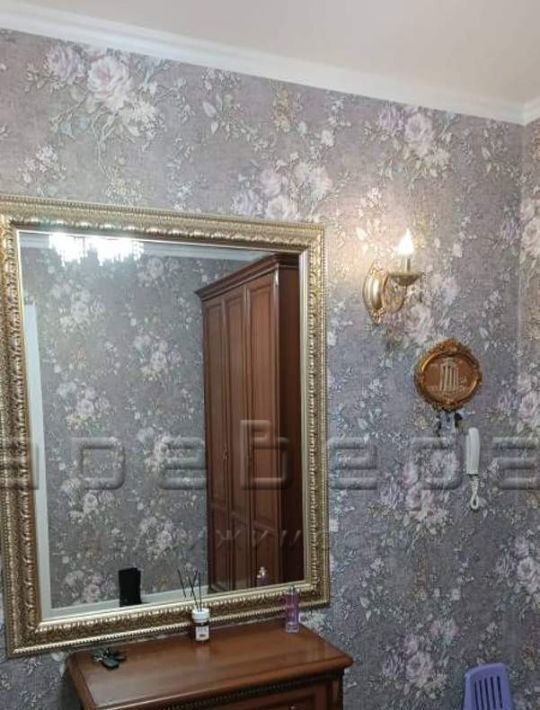 квартира г Красноярск р-н Свердловский ул Судостроительная 62 фото 13