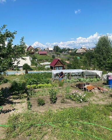 снт Подснежник-Шумково ул Цветочная 28 сельсовет, Красноярск, Зыковский фото