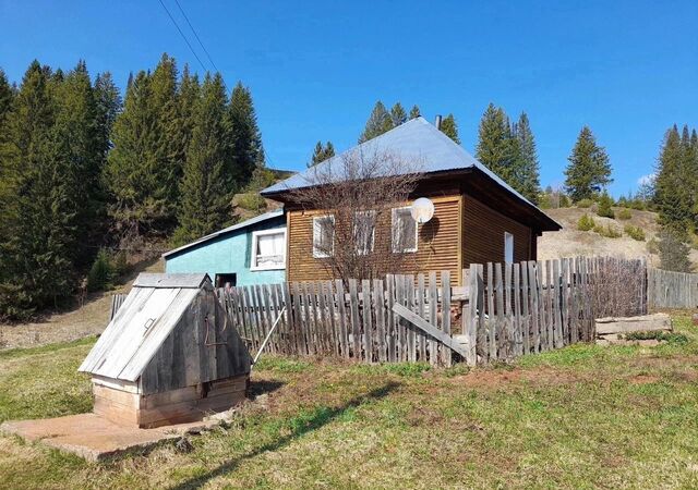 ул Строительная 16 фото