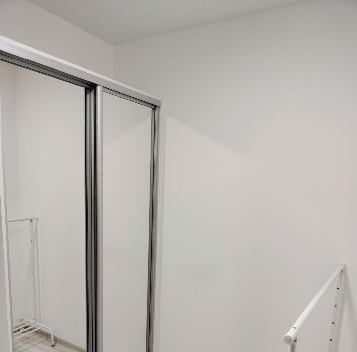 квартира г Екатеринбург Машиностроителей пр-кт Космонавтов 26а фото 4