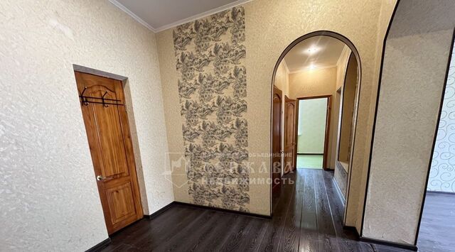 квартира ул Лазо 29 фото