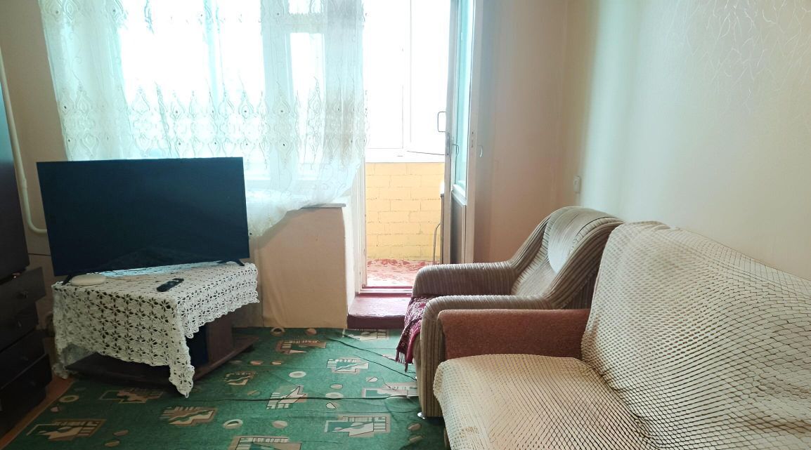 квартира г Переславль-Залесский ул Красноэховская 11 фото 13