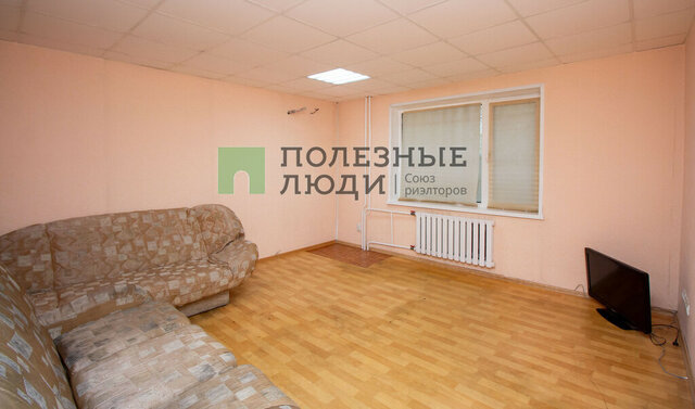 ул Парижской Коммуны 42а фото