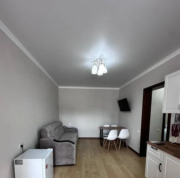 комната г Дербент ул Курортная 32 фото 1