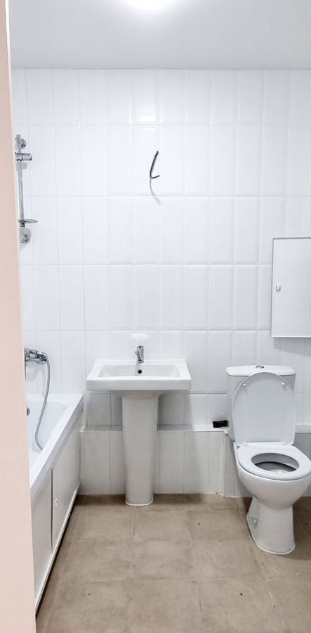квартира г Люберцы ул Солнечная 6 Люберцы фото 19