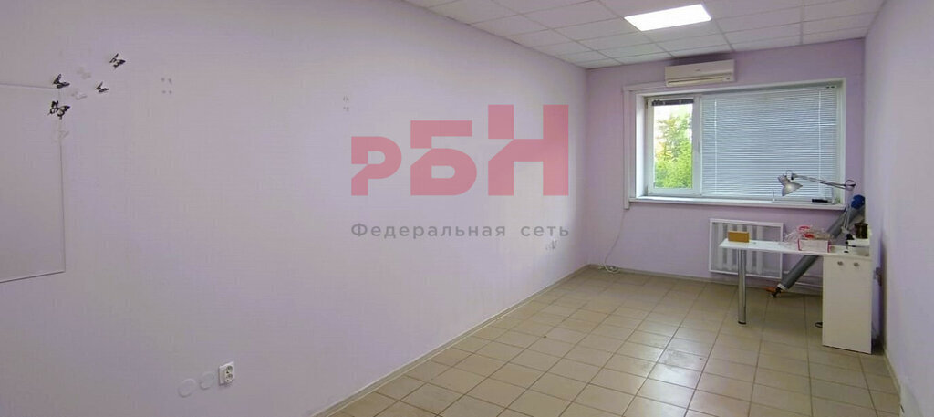 офис г Самара р-н Октябрьский Гагаринская ул Революционная 70/2 фото 4
