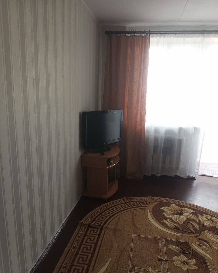 квартира г Саки ул Курортная 21а фото 4