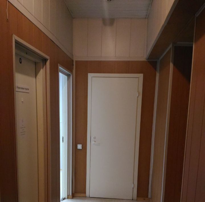 офис г Иркутск р-н Октябрьский ул Советская 45а фото 3