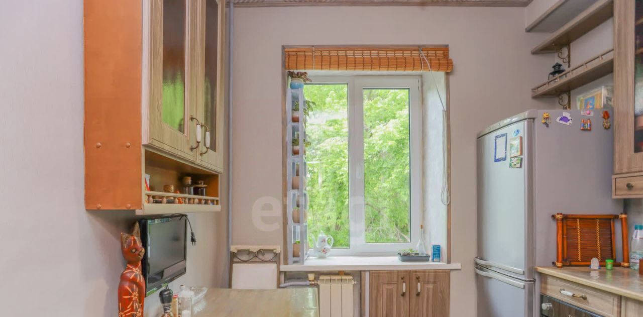 квартира г Ангарск кв-л 30 2 фото 6