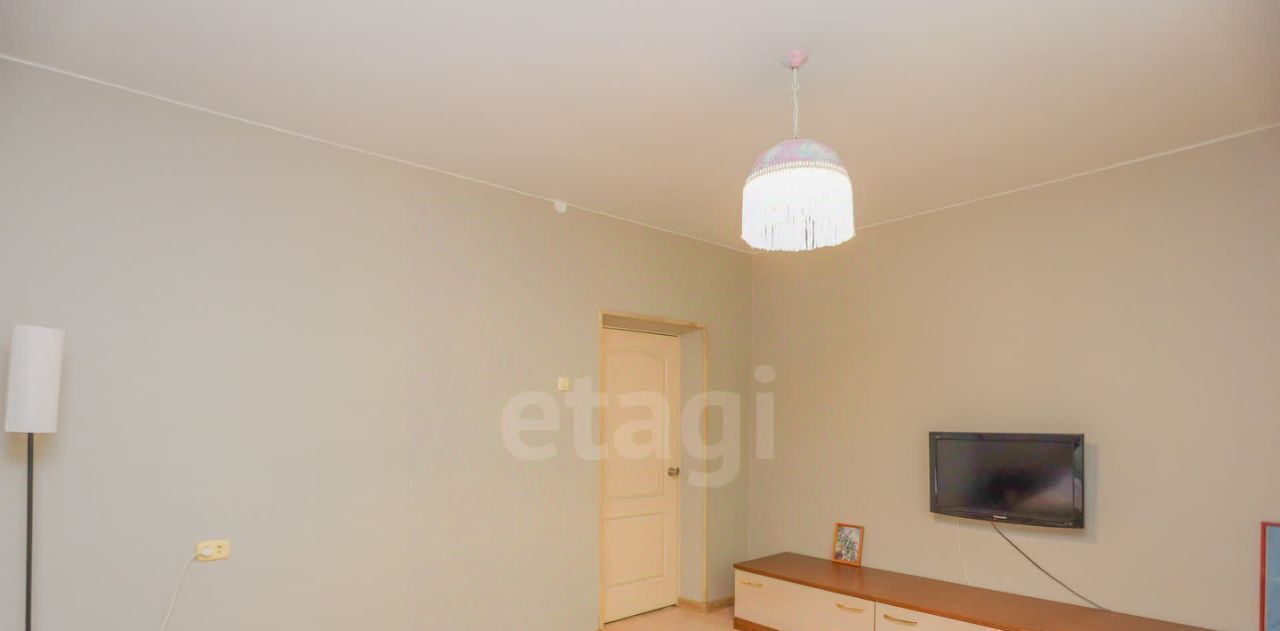 квартира г Ангарск кв-л 30 2 фото 13