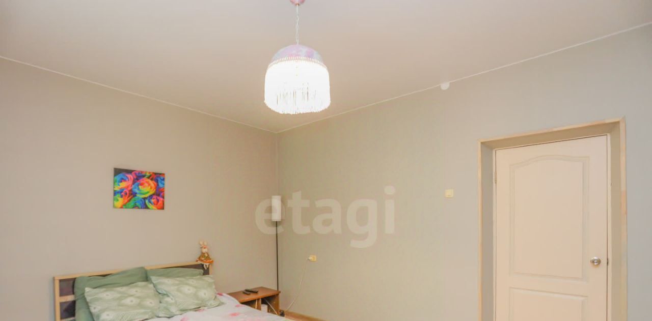 квартира г Ангарск кв-л 30 2 фото 15