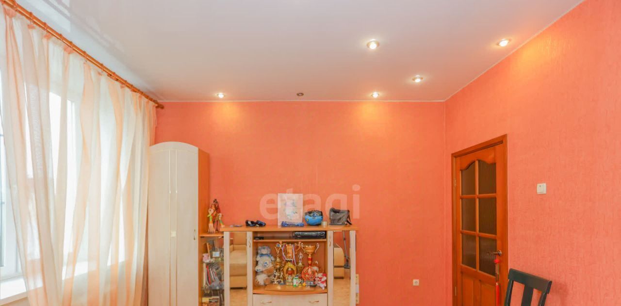 квартира г Ангарск кв-л 76 15 фото 8
