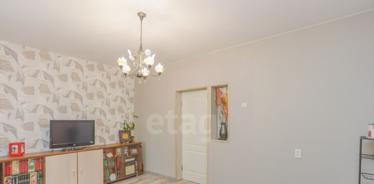 квартира г Ангарск кв-л 30 2 фото 19
