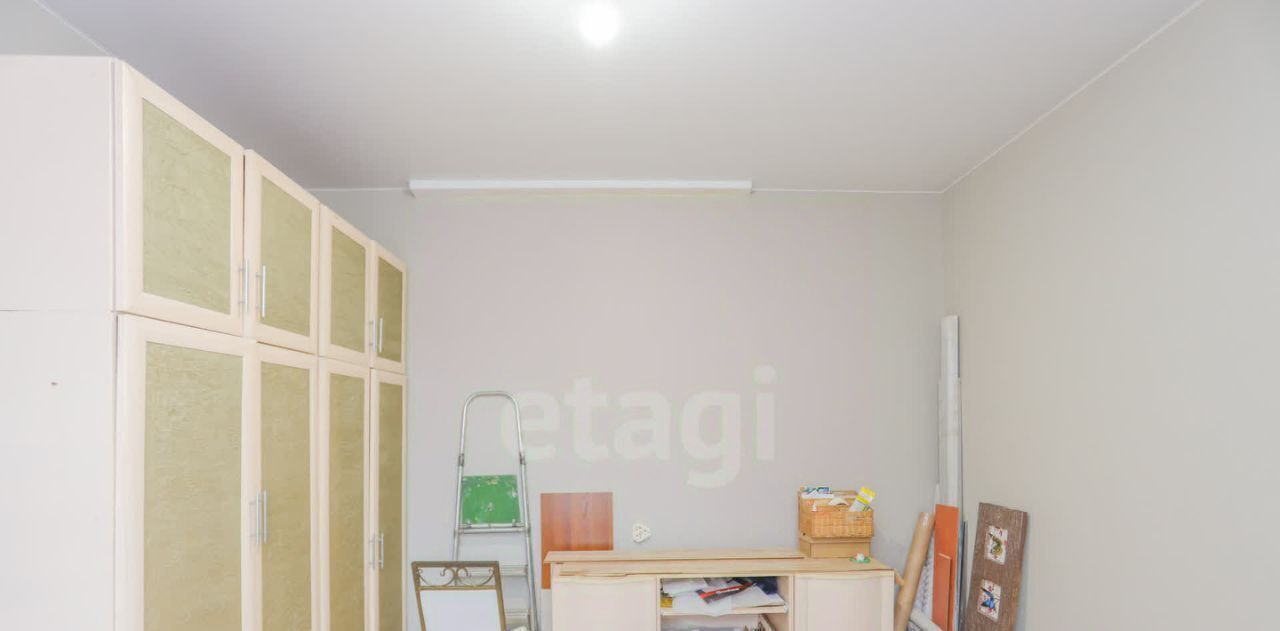 квартира г Ангарск кв-л 30 2 фото 18