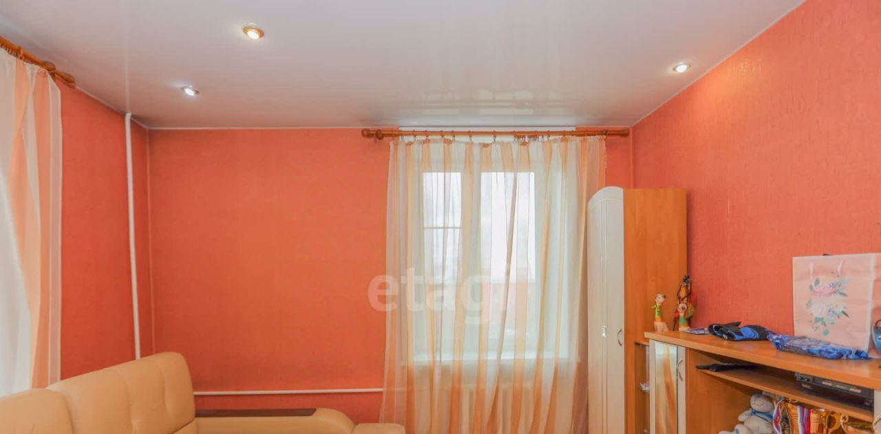 квартира г Ангарск кв-л 76 15 фото 10