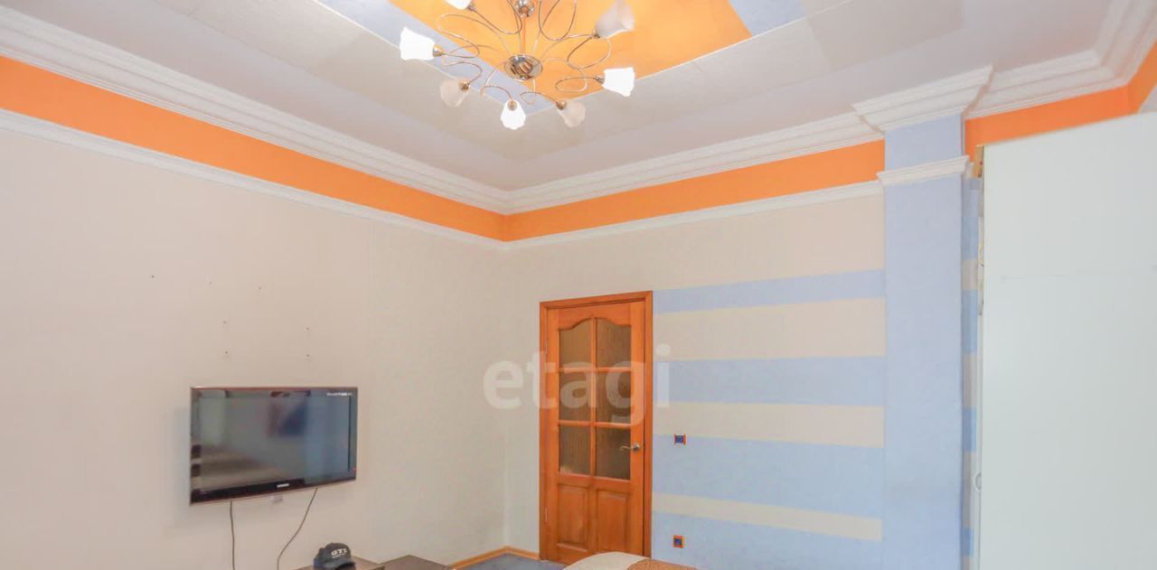 квартира г Ангарск кв-л 76 15 фото 14