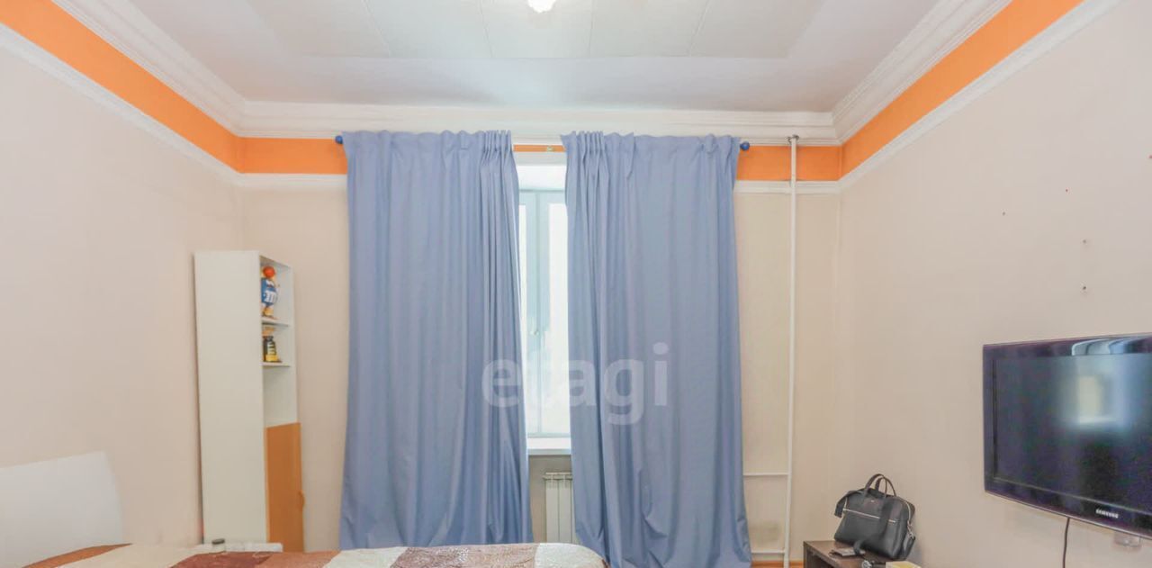 квартира г Ангарск кв-л 76 15 фото 16
