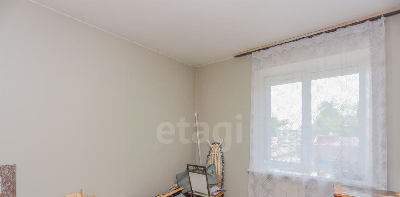квартира г Ангарск кв-л 30 2 фото 25