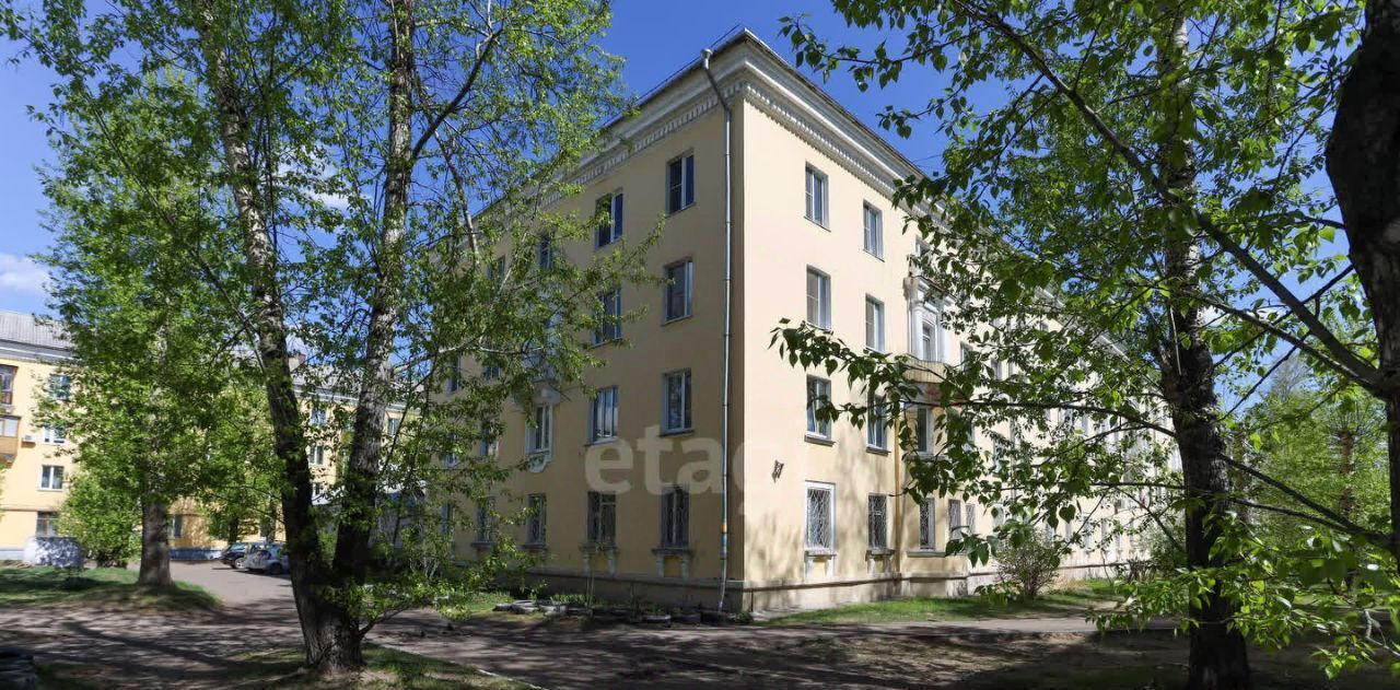 квартира г Ангарск кв-л 107 14 фото 30