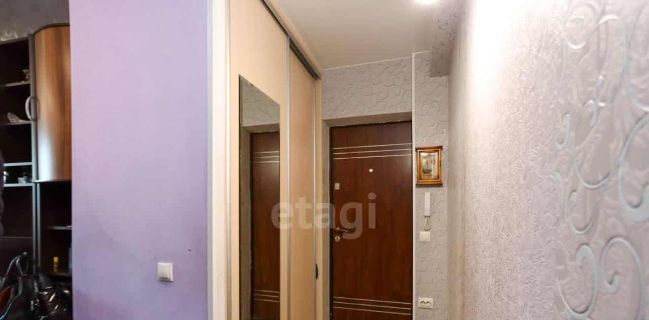 квартира г Ангарск кв-л 85а 15 фото 33