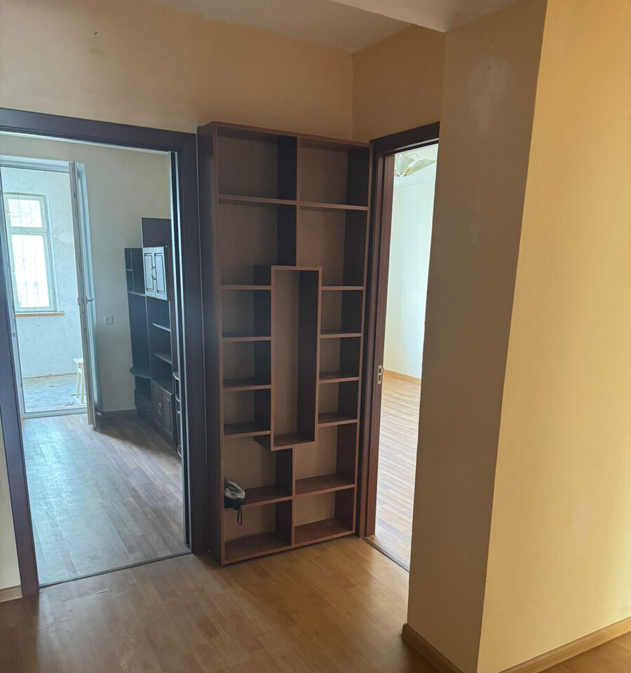 квартира г Евпатория микрорайон Универсам ул им.9-го Мая 77 фото 2