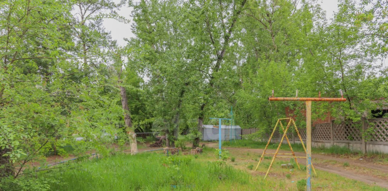 квартира г Ангарск кв-л 30 2 фото 33