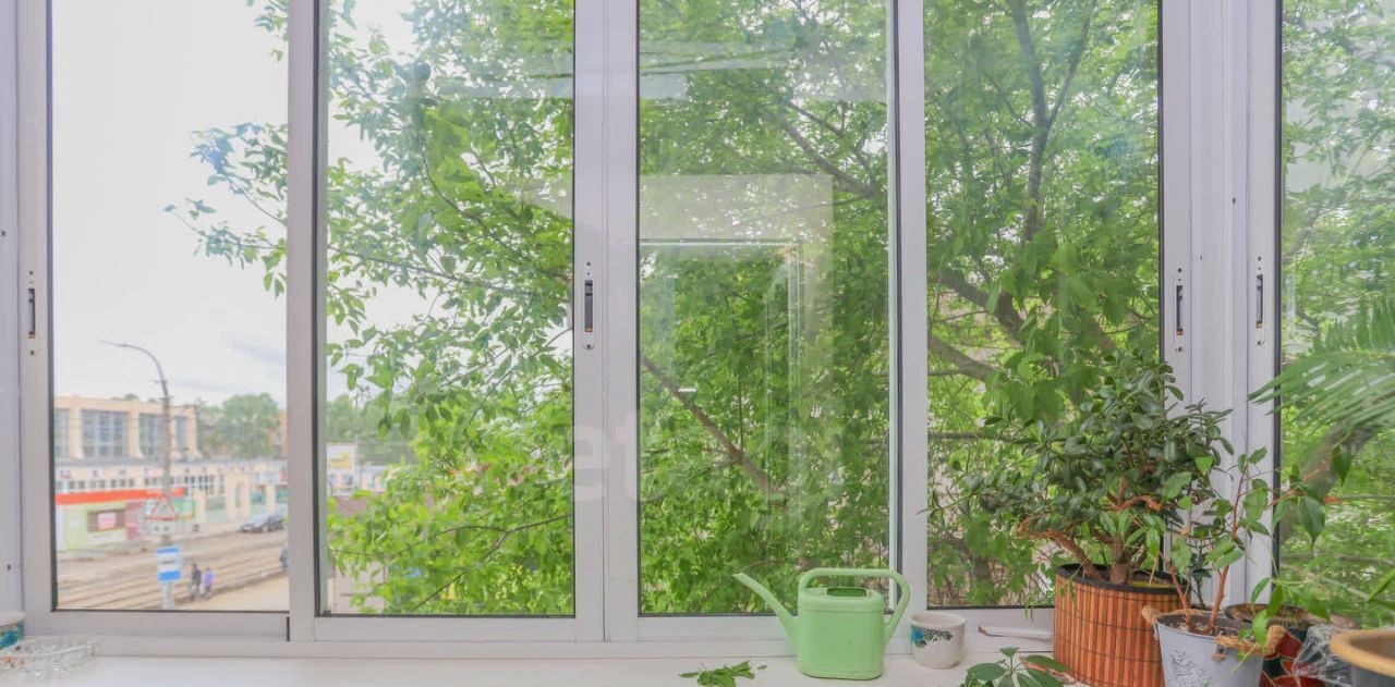 квартира г Ангарск кв-л 30 2 фото 29