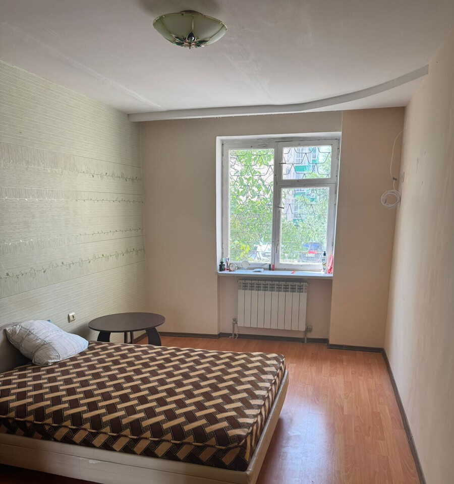квартира г Евпатория микрорайон Универсам ул им.9-го Мая 77 фото 9