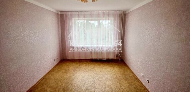 ул Строительная 39 фото
