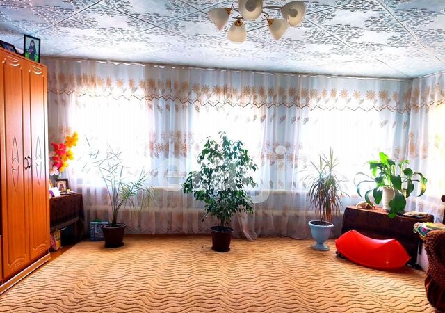 г Мелеуз ул Восточная фото