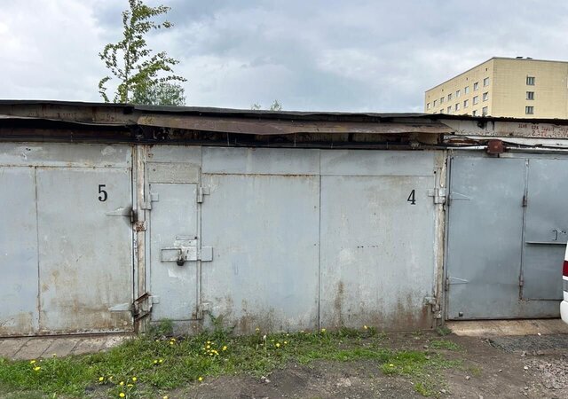 метро Академическая р-н Пискарёвка ул Руставели 19к/2а фото
