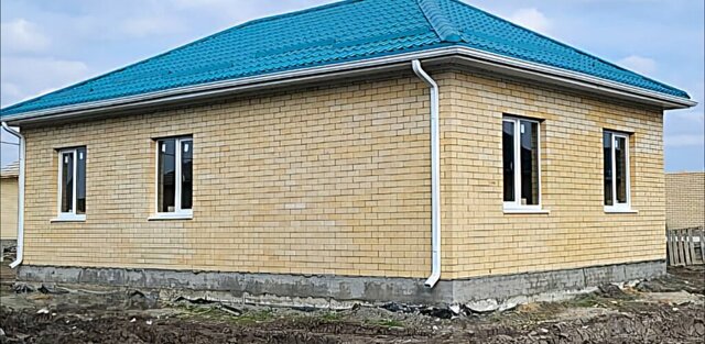 ул им. Героя Романа Филипова 77 фото