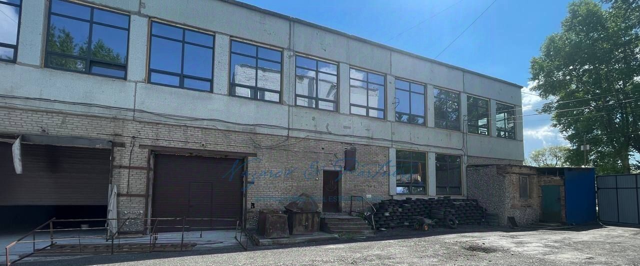 свободного назначения г Новосибирск ул Петухова 51 Площадь Маркса фото 6