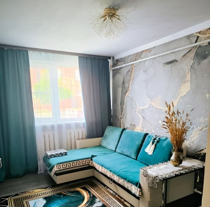 дом г Батайск ул Энгельса 299 фото 12