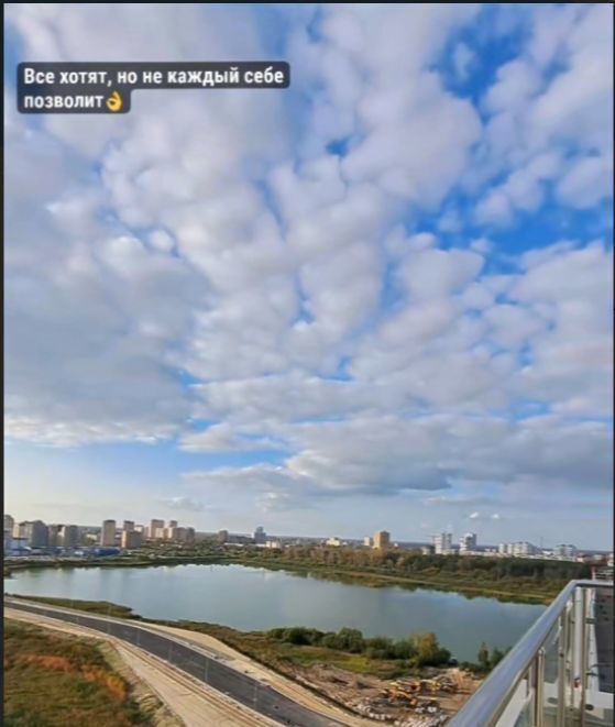 квартира г Тюмень р-н Центральный ул Евгения Войнова 7 Авторский проект «Опера» Центральный административный округ фото 12