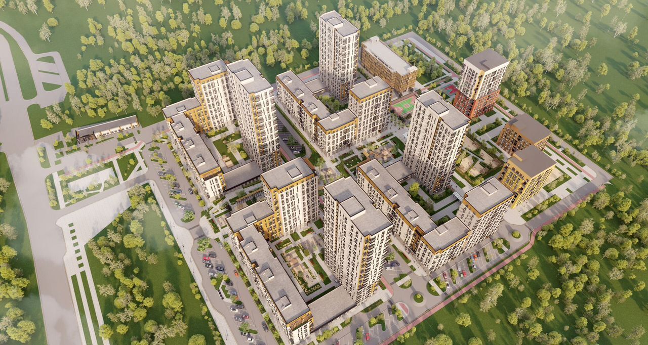квартира г Астрахань р-н Ленинский ул Латышева кв-л 1. 2 фото 10