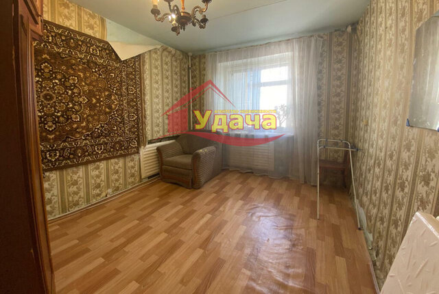 Новый город ул Карельская 41 город фото