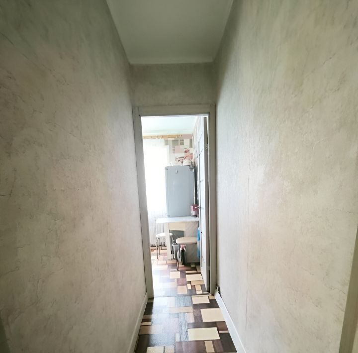 квартира г Курган ул Гоголя 122 фото 17