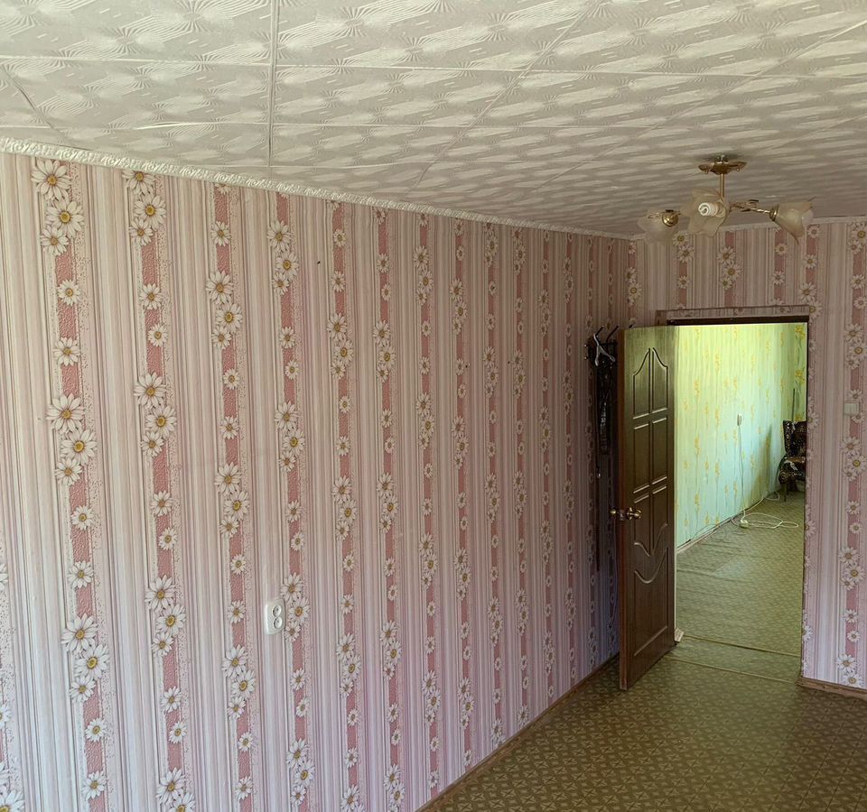 квартира г Кинешма ул Красный Металлист 12 фото 10