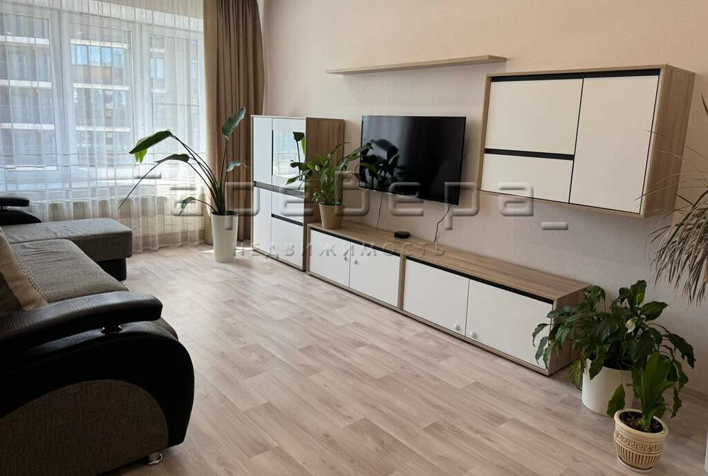 квартира г Красноярск р-н Железнодорожный ул Бограда 113 фото 15