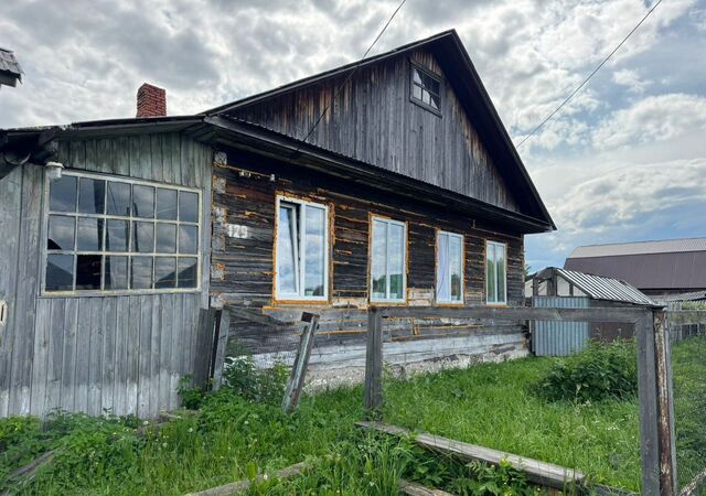 ул Папанинцев 129 фото