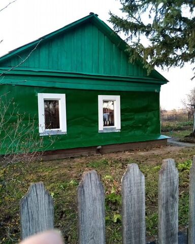 ул Советская 50 Белогорск фото