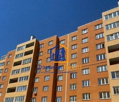 ул Московская 89а фото