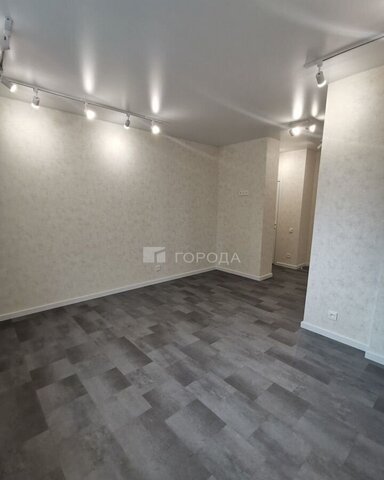 Заельцовская ул Дуси Ковальчук 244 фото