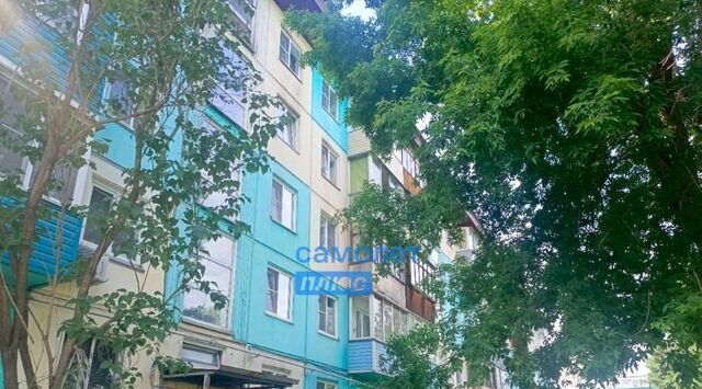 ул Петра Мерлина 17 фото