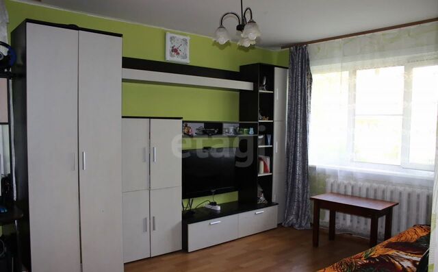 Микрорайон, 2 фото