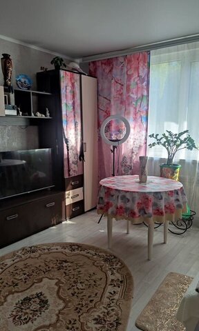ул Простеева 13 фото