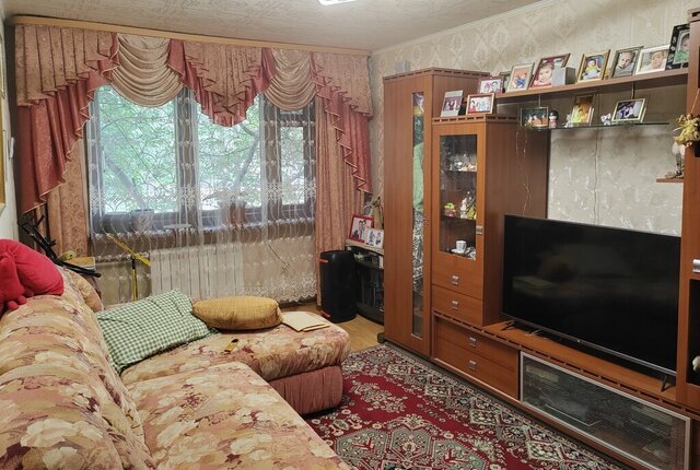 ул Гагарина 8 фото